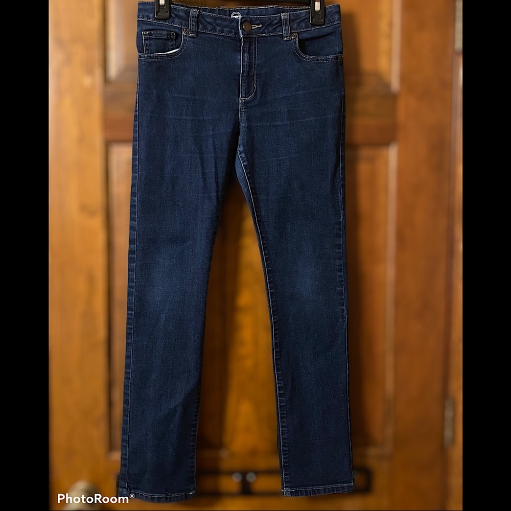 Wonder Nation Jeans